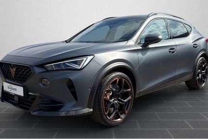 Cupra Formentor 30.100 km 39.880 &euro; Neustadt a.d. Weinstraße 67433