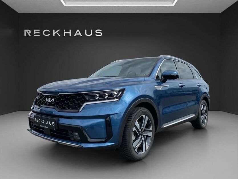 Sorento