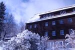 Provisionsfrei* 3-Zimmer Wohnung mit Balkon in Braunlage mit CarPort - 3- Braunlage | Angebot:25323653