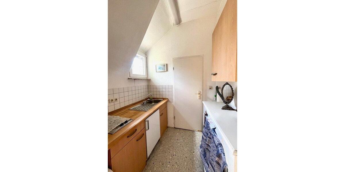 Gewerbeobjekt Mannheim Feudenheim - 500&euro; | Angebot:26677833