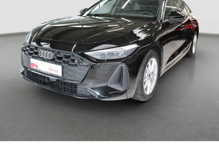 Audi A5 11.900 km 40.900 &euro; Haag bei München 83527