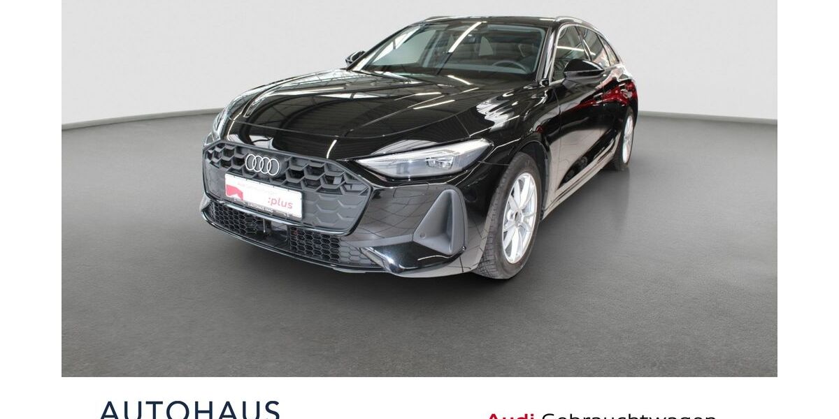 Audi A5 11.900 km 42.500 &euro; Haag bei München 83527