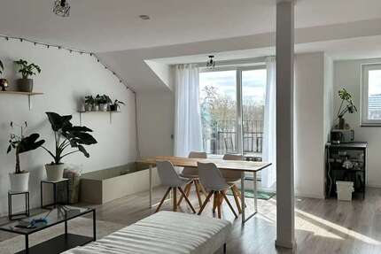 Wohnung Troisdorf Oberlar - 2 Zimmer, 65 m&sup2;, 950&euro; | Angebot:26026688