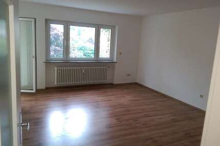 Wohnung zum Mieten in Bad Kissingen 745 € 97 m² 4 zimmer