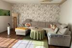 Doppelhaushälfte Greußen - 4 Zimmer, 118 m&sup2;, 296.000&euro; | Angebot:27127866