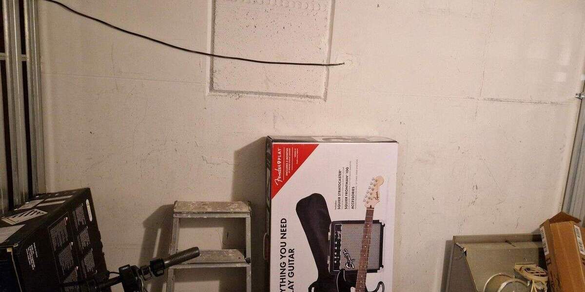 Schicke 1-Zimmer Wohnung in Karlsruhe Oberreut Luxus-Ausstattung 1 zimmer