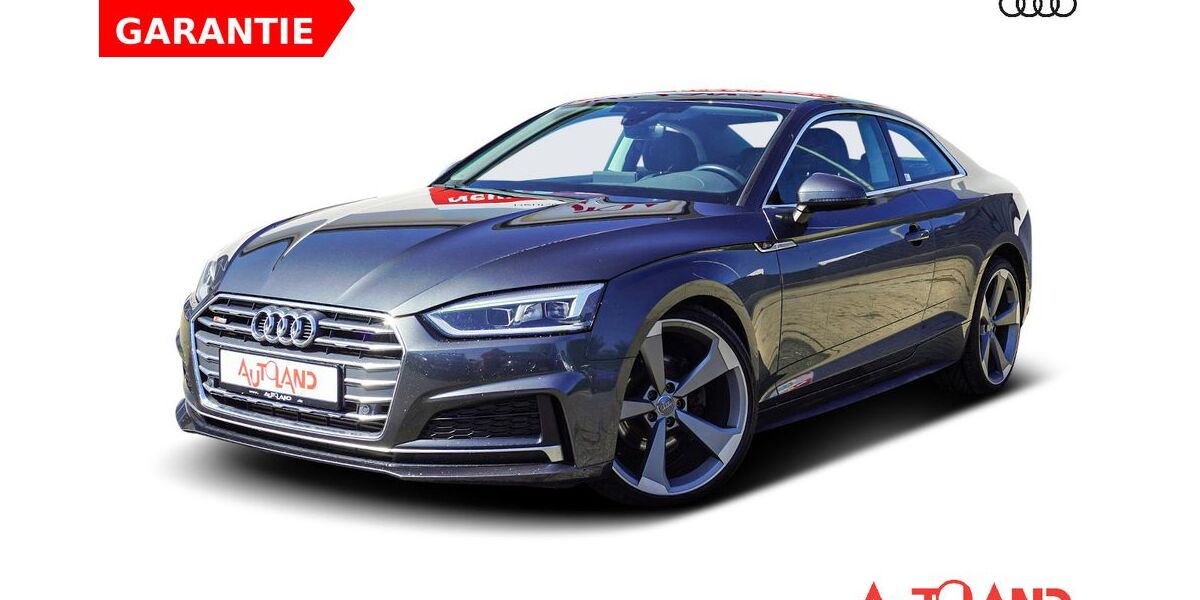 Audi A5 49.853 km 25.990 &euro; Bautzen 02625
