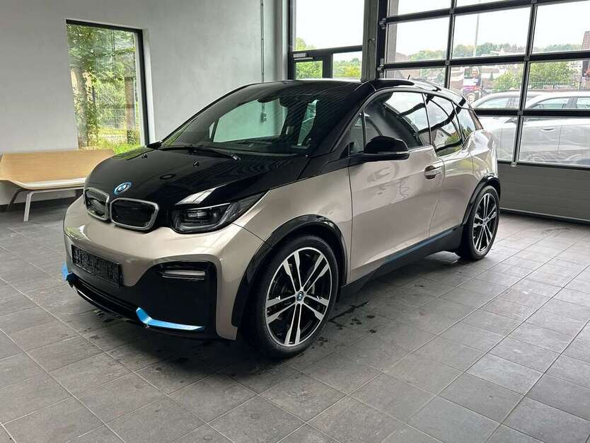 i3