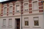 Mehrfamilienhaus, Wohnhaus Dessau-Roßlau Brambach - 8 Zimmer, 174 m&sup2;, 185.000&euro; | Angebot:26481891