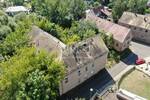 Grundstück Borna Wyhra - 90.000&euro; | Angebot:25698443