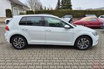 VW Golf Sound Start-Stopp 156.200 km 9.999 &euro; Rodgau 63110