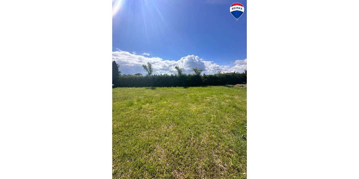 Grundstück Augustdorf - 325.000&euro; | Angebot:26303132