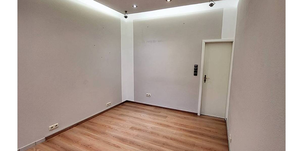 Gewerbeobjekt Bleckede - 245.000&euro; | Angebot:26017517