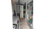 Reihenhaus Barby - 4 Zimmer, 200 m&sup2;, 49.999&euro; | Angebot:26089119