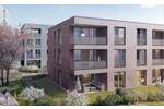 Etagenwohnung Aalen-Wasseralfingen Wasseralfingen - 3 Zimmer, 83 m&sup2;, 1.075&euro; | Angebot:25747914