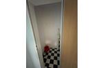 Helle schöne Wohnung Oberhausen Holten