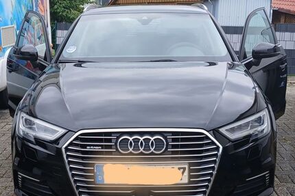 Audi A3 101.000 km 16.750 &euro; Knüllwald 34593