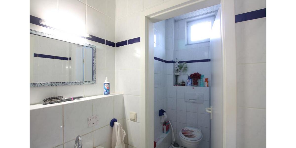 Gewerbeobjekt Groß-Zimmern Zimmern - 880&euro; | Angebot:23091106