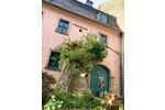 Etagenwohnung Adorf/Vogtland Vogtland - 4 Zimmer, 97 m&sup2;, 590&euro; | Angebot:26236766