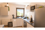 Mehrfamilienhaus, Wohnhaus Markdorf Markdorf - 1 Zimmer, 220 m&sup2;, 930.000&euro; | Angebot:26840902