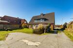 Grundstück Westerland Westerland - 849.000&euro; | Angebot:25997586