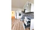 Erdgeschoßwohnung Langelsheim - 3 Zimmer, 116 m&sup2;, 900&euro; | Angebot:26405983