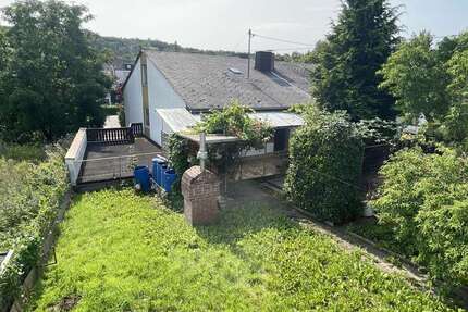 Haus zum Kaufen in Mülheim-Kärlich 379.000 € 135 m² 4 zimmer