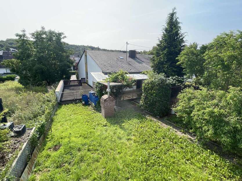 Haus zum Kaufen in Mülheim-Kärlich 379.000 € 135 m² 4 zimmer