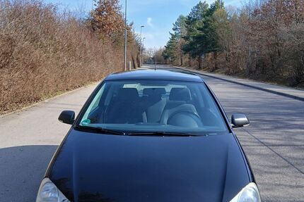 VW Polo 112.500 km 2.350 &euro; Reutlingen 72764