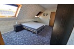 Mehrfamilienhaus, Wohnhaus Ebergötzen - 10 Zimmer, 235 m&sup2;, 195.000&euro; | Angebot:27191927