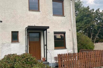 Haus Weischlitz - 7 Zimmer, 80 m&sup2;, 69.500&euro; | Angebot:27042842
