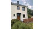 Reihenhaus Weischlitz - 7 Zimmer, 80 m&sup2;, 69.500&euro; | Angebot:27042842