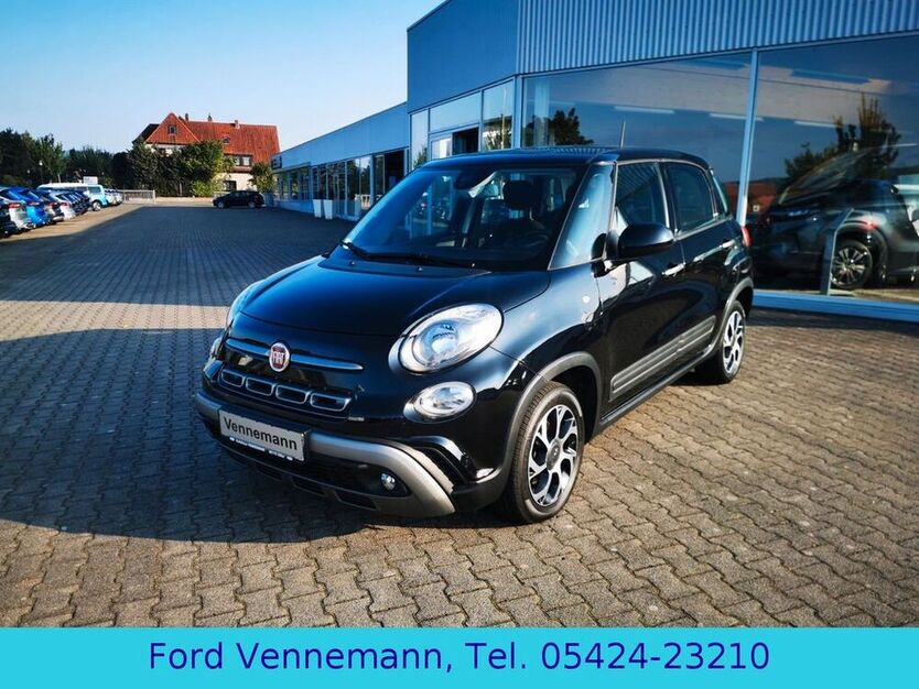 500L
