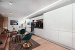 Gewerbeobjekt Berlin Mitte - 1.990&euro; | Angebot:26851736