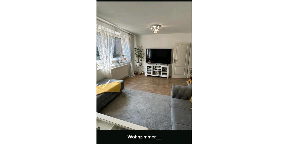 Doppelhaushälfte Ahaus - 5 Zimmer, 93 m&sup2;, 289.000&euro; | Angebot:27083292