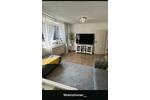Doppelhaushälfte Ahaus - 5 Zimmer, 93 m&sup2;, 289.000&euro; | Angebot:27083292