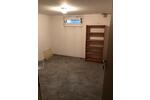 Erdgeschoßwohnung Oldenburg Eversten - 1 Zimmer, 48 m&sup2;, 139.000&euro; | Angebot:25972443