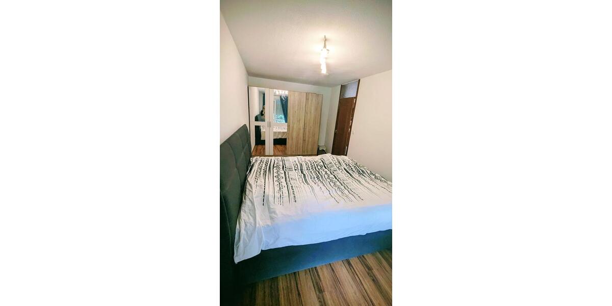 Erdgeschoßwohnung Pforzheim Eutingen - 2 Zimmer, 62 m&sup2;, 185.000&euro; | Angebot:24748104