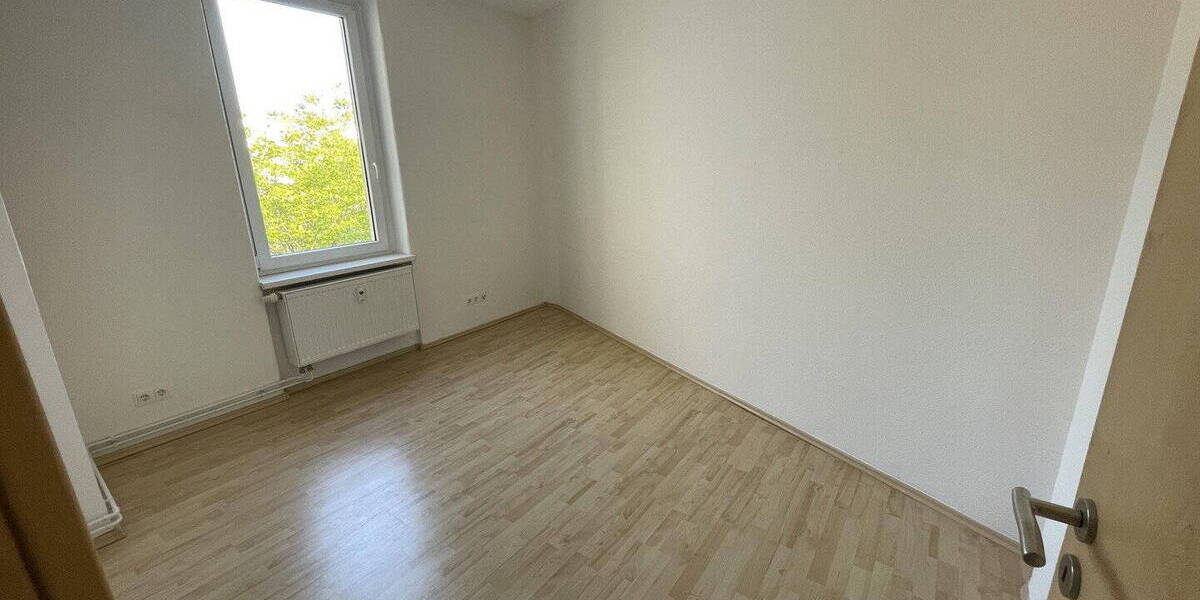 Etagenwohnung Brandenburg an der Havel Neustadt - 3 Zimmer, 71 m&sup2;, 188.000&euro; | Angebot:26795094