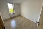 Etagenwohnung Brandenburg an der Havel Neustadt - 3 Zimmer, 71 m&sup2;, 188.000&euro; | Angebot:26795094