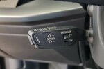 Audi A3 30TFSI limo Navi Leder Digital VIC Kamera LED 66.400 km 21.100 &euro; Garrel 49681