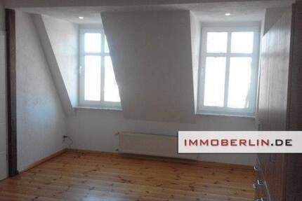 Gewerbeobjekt Eberswalde - 900.000&euro; | Angebot:24497640