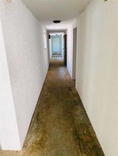 Grundstück Nastätten - 298.800&euro; | Angebot:26751239