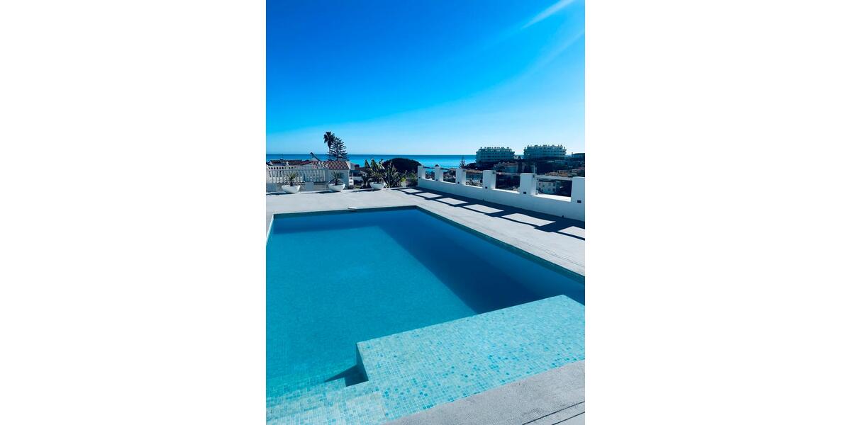 Haus in province Malaga 2 zimmer