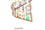 Etagenwohnung Rheine Gellendorf - 2 Zimmer, 155 m&sup2;, 250.000&euro; | Angebot:25892530