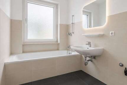 Wohnung Kirchheim unter Teck - 3 Zimmer, 67 m&sup2;, 1.015&euro; | Angebot:26836798
