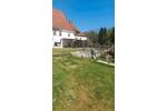 Mehrfamilienhaus, Wohnhaus Haigerloch - 12 Zimmer, 288 m&sup2;, 440.000&euro; | Angebot:26903225