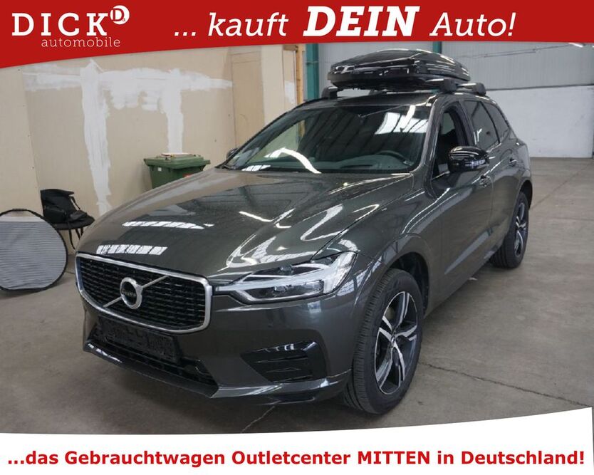 XC60