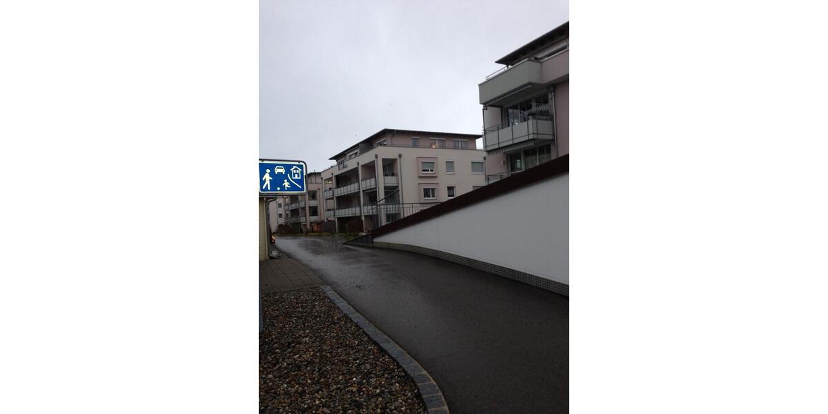 Etagenwohnung Sonthofen - 3 Zimmer, 77 m&sup2;, 450.000&euro; | Angebot:25589363