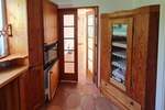 Einfamilienhaus Eckernförde - 4 Zimmer, 110 m&sup2;, 385.000&euro; | Angebot:25719255